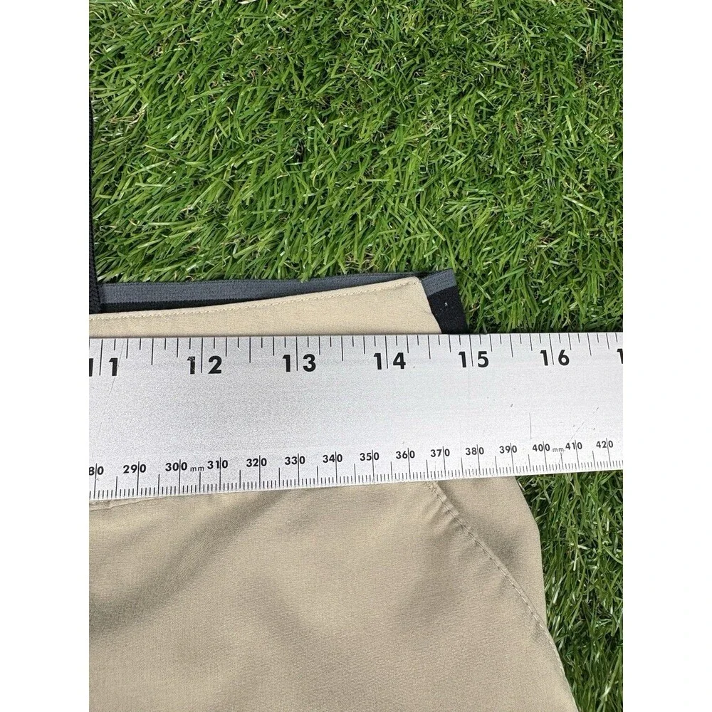 The North Face Paramount Active Pant NF0A3SO9 | Khaki | Size 30